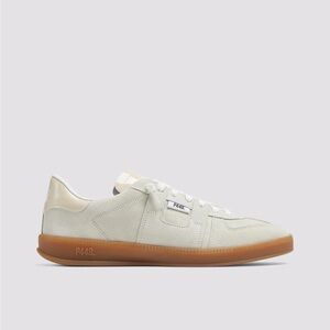 P448 Monza Dew Women’s sneakers, brand new in box. Size 38 (7.5-8)